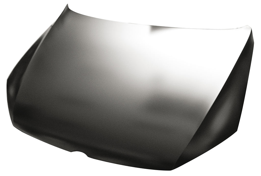 Cofano Per Volkswagen Passat B7 (VG0553130)
