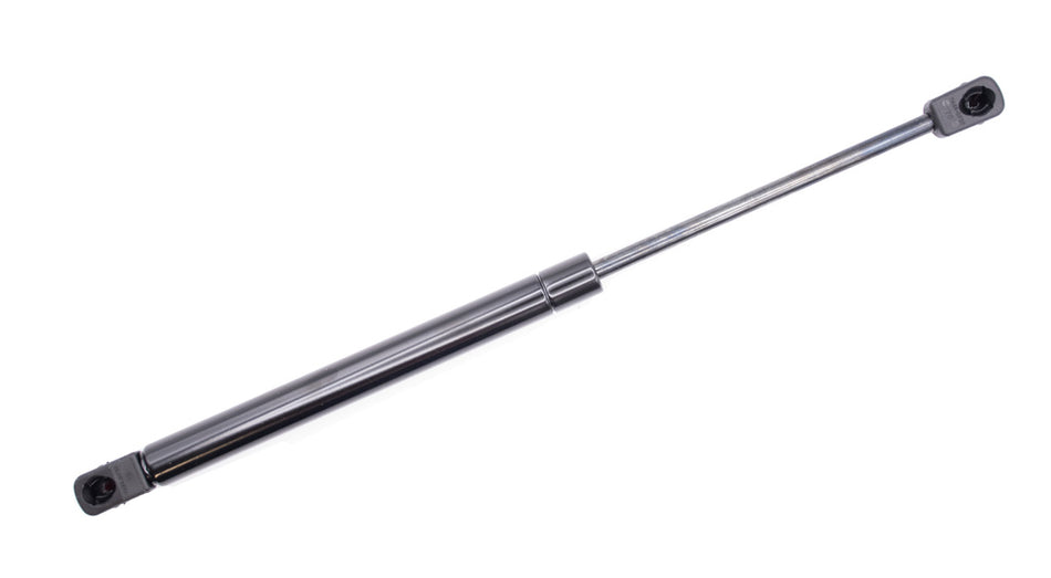 Molla A Gas Destra/sinistra Portellone Posteriore - 420 N - L 366 Mm - C 229 Mm - Ø 18 Mm - Ø 8 Mm Per Volkswagen Passat B7 (VG0559055)