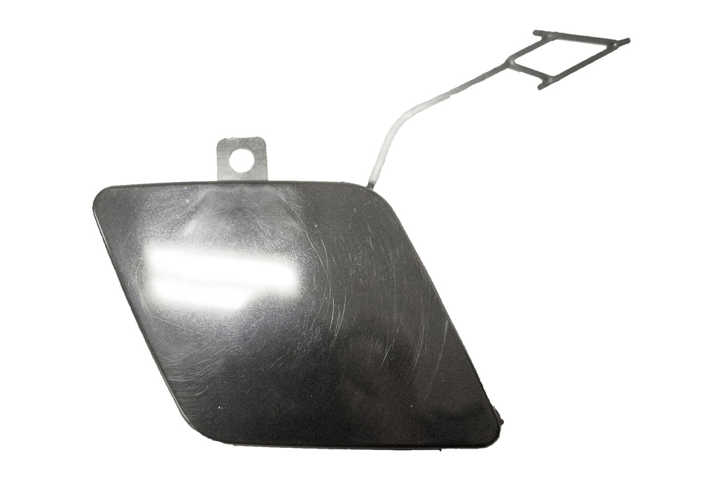 Tappo Copri Gancio Traino Paraurti Anteriore Per Volkswagen Passat B8 (VG0561236)