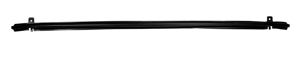 Rinforzo Paraurti Anteriore-Inferiore Per Volkswagen Passat B8 (VG0561642)