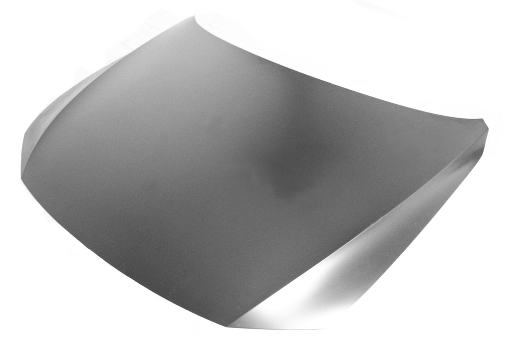 Cofano Per Volkswagen Passat B8 (VG0563130)