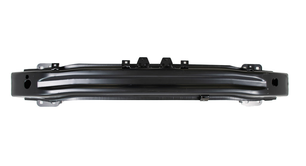 Traversa Anteriore Per Volkswagen Passat B8 (VG0563206)