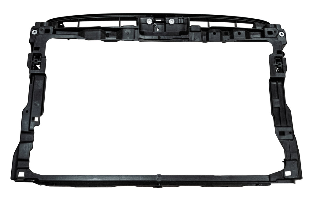 Frontale Anteriore-Completo Mod. 1.6-2.0 Diesel/1.8-2.0 Benzina Per Volkswagen Passat B8 (VG0563210)