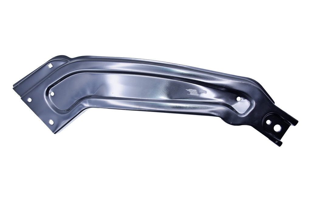 Sede Faro Destro Per Volkswagen Passat B8 (VG0563403)