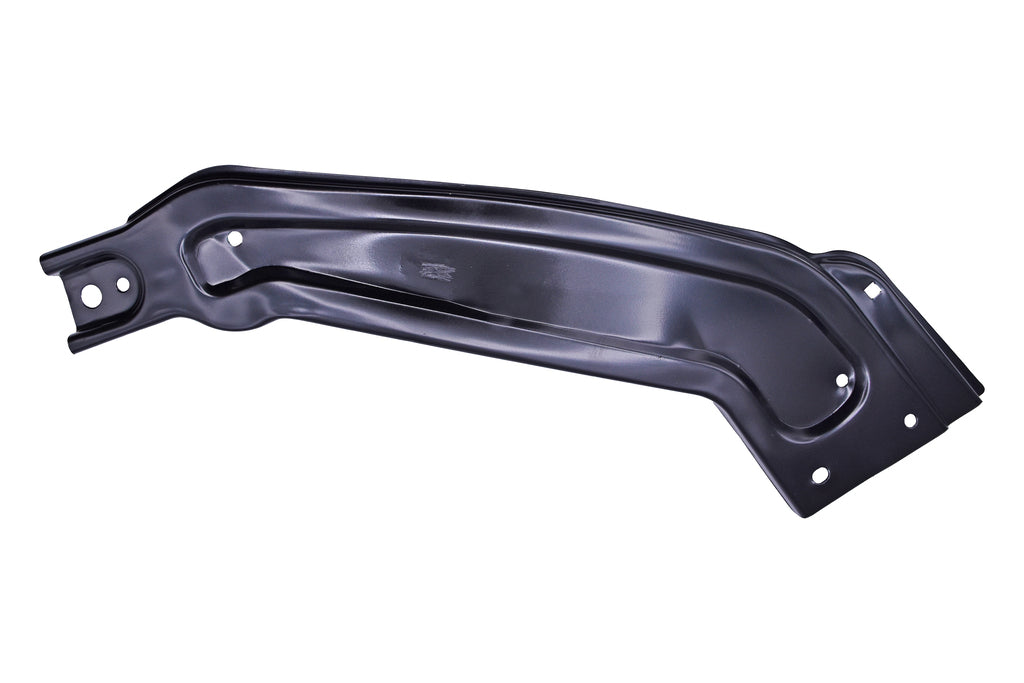 Sede Faro Sinistro Per Volkswagen Passat B8 (VG0563404)