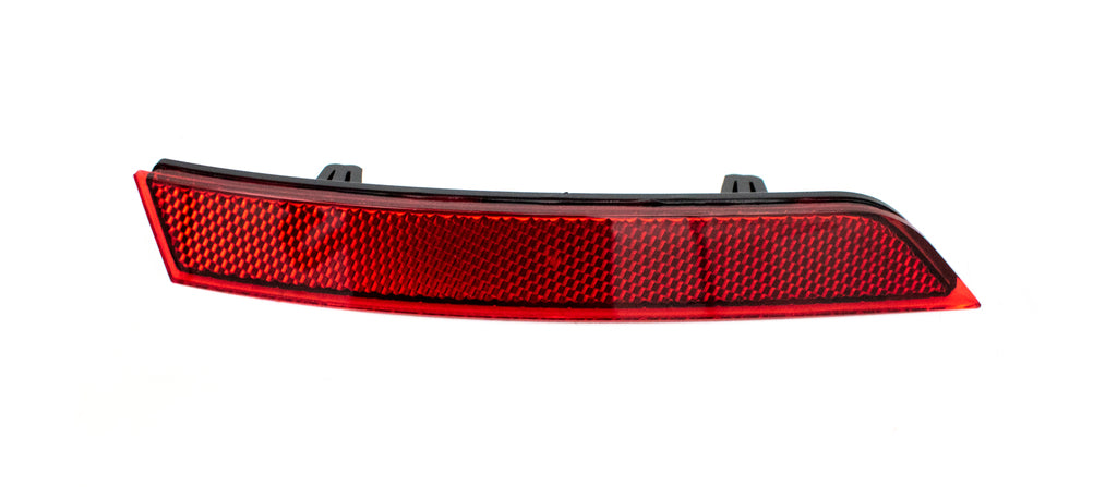 Catadiottro Destro Paraurti Posteriore-Interno Per Volkswagen Passat B8 (VG0564353)