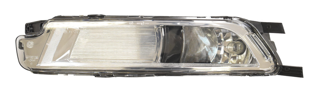 Luce Diurna Sinistra-Con Lampadina Per Volkswagen Passat B8 (VG0564424)