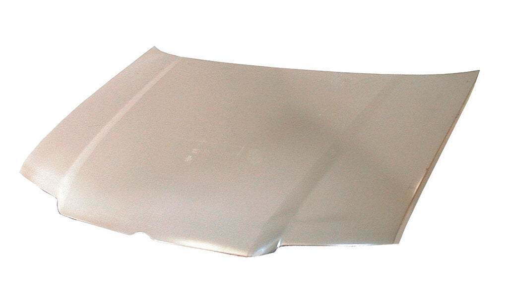 Cofano Per Volkswagen Bora (VG0813100)