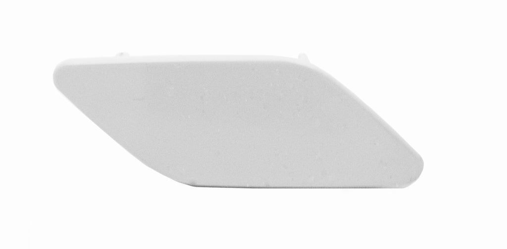 Tappo Lavafaro Destro-Con Primer Per Volkswagen Scirocco (VG0941237)