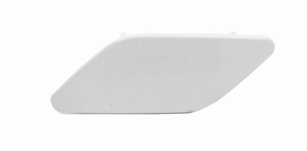 Tappo Lavafaro Sinistro-Con Primer Per Volkswagen Scirocco (VG0941238)
