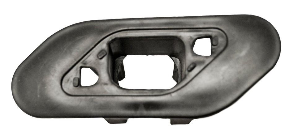 Supporto Lavafaro Sinistro Per Volkswagen Scirocco (VG0941314)