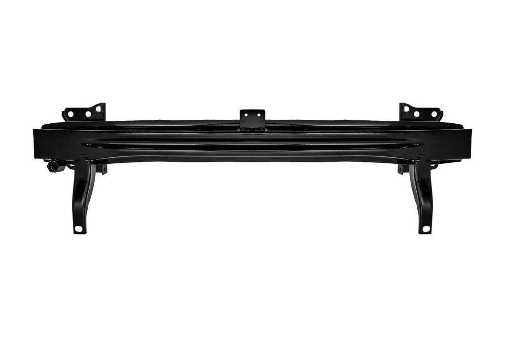 Rinforzo Paraurti Anteriore Per Volkswagen Scirocco (VG0941622)