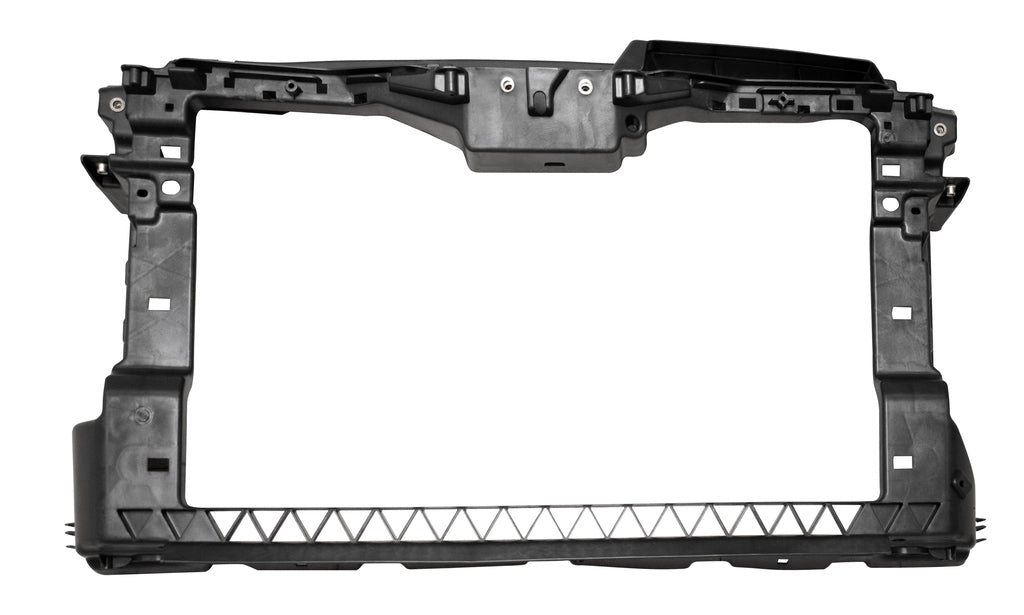 Frontale Anteriore-Completo Per Volkswagen Scirocco (VG0943210)