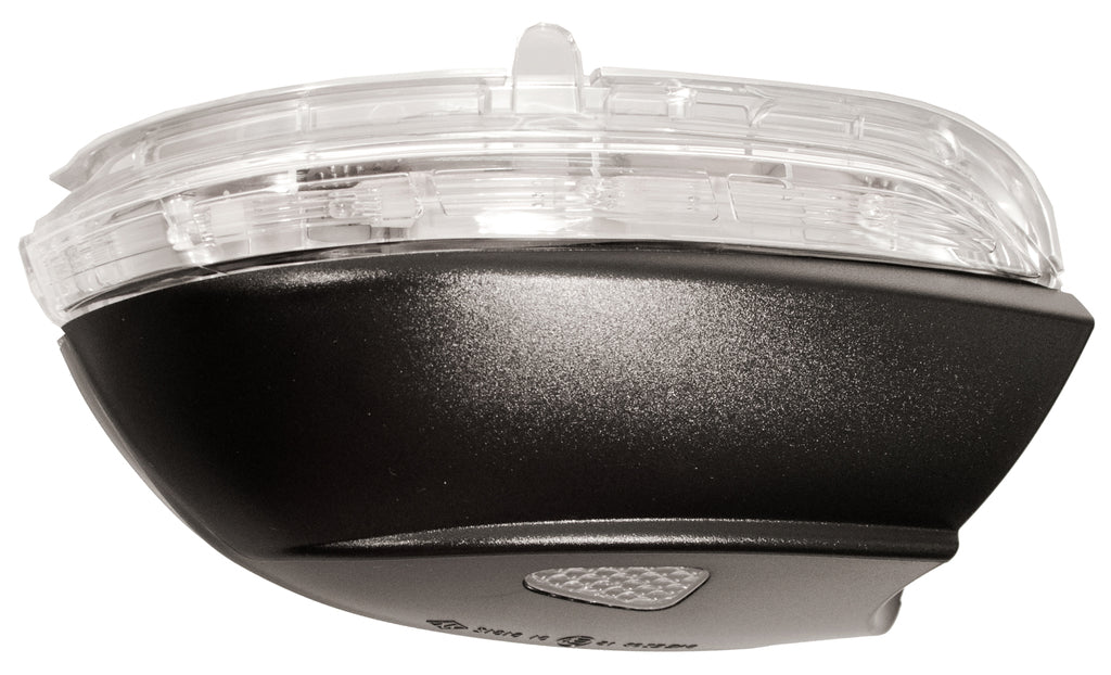 Fanale E Luce Cortesia Retrovisore Destro Per Volkswagen Scirocco (VG0947425)