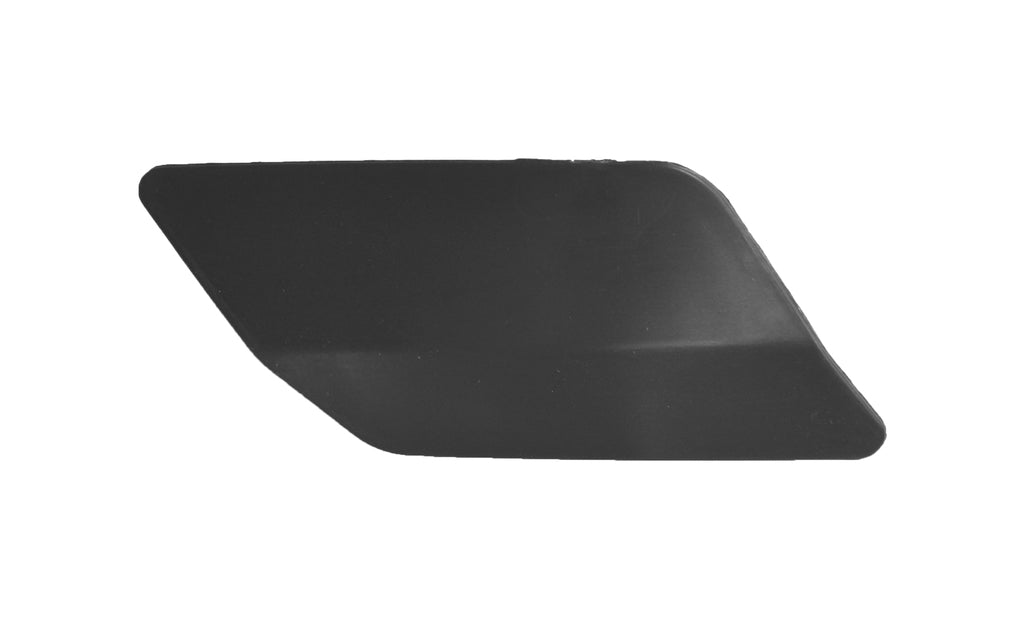 Tappo Lavafaro Destro Per Volkswagen Sharan (VG1011237)