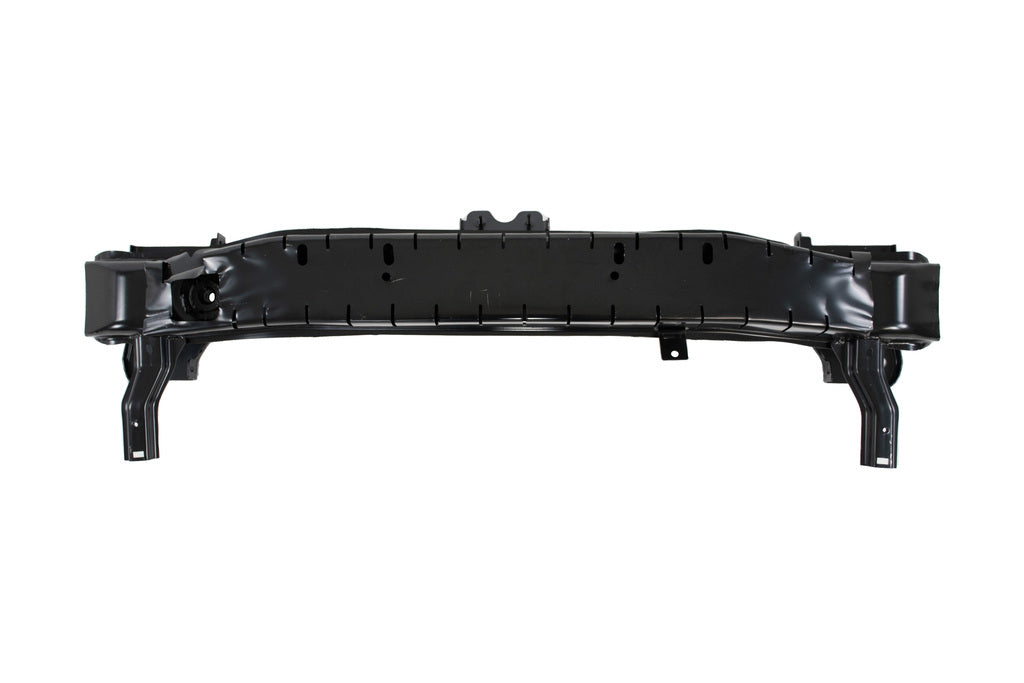 Rinforzo Paraurti Anteriore Per Volkswagen Sharan (VG1011622)
