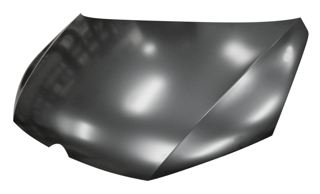 Cofano Per Volkswagen Sharan (VG1013100)