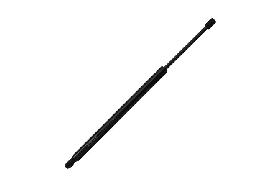 Molla A Gas Destra/sinistra Portellone Posteriore - 740 N - L 542,5 Mm - C 158 Mm - Ø 22 Mm - Ø 10 Mm Per Volkswagen Sharan (VG1019055)