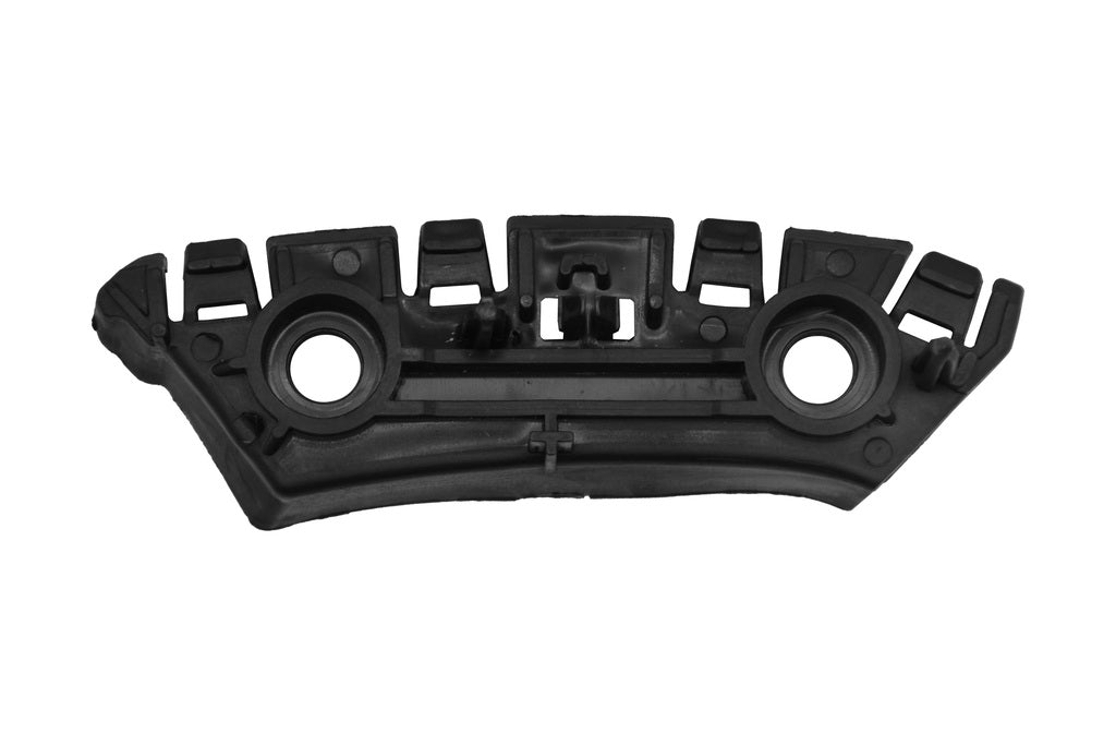 Staffa Destra Paraurti Anteriore Per Volkswagen Up (VG2011013)