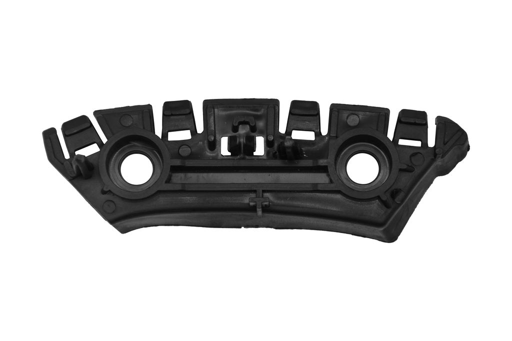 Staffa Sinistra Paraurti Anteriore Per Volkswagen Up (VG2011014)