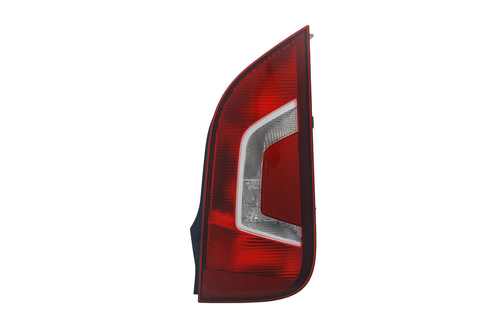 Fanale Posteriore Destro-Senza Portalampada Per Volkswagen Up (VG2014053)