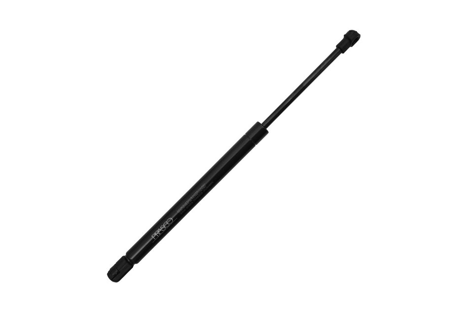 Molla A Gas Destra/sinistra Portellone Posteriore - 470 N - L 363 Mm - C 117 Mm - Ø 18 Mm - Ø 8 Mm Per Volkswagen Up (VG2019055)