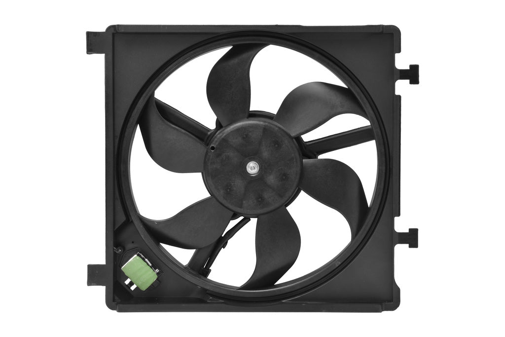Ventola Per Volkswagen Up (VG201F003)