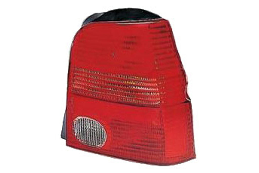 Fanale Posteriore Destro-Senza Portalampada Per Volkswagen Lupo (VG3204153)