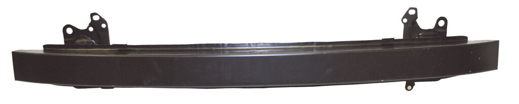 Rinforzo Paraurti Anteriore Per Volkswagen Fox (VG3301622)