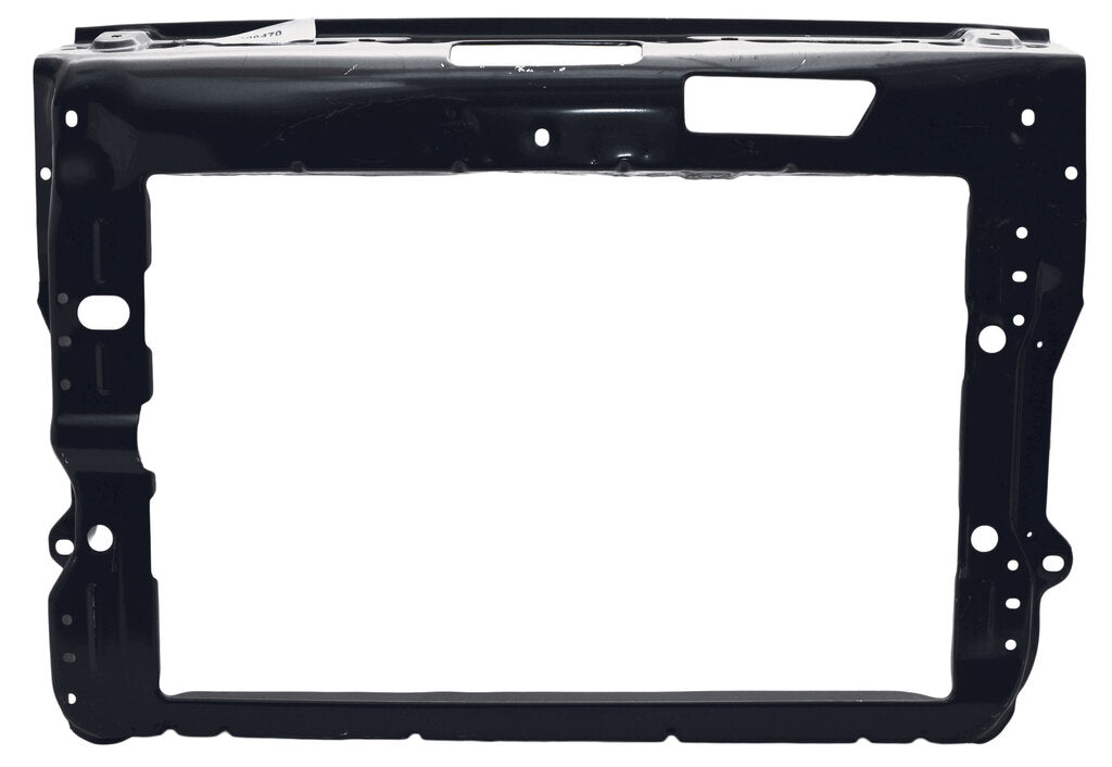 Frontale Anteriore-Completo Per Volkswagen Fox (VG3303210)