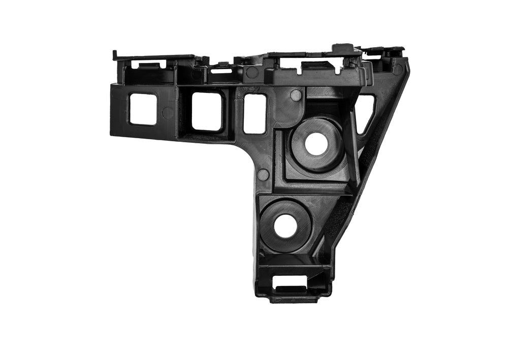 Staffa Guida Fanale Posteriore Sinistro Per Volkswagen Golf 7 (VG4001054)