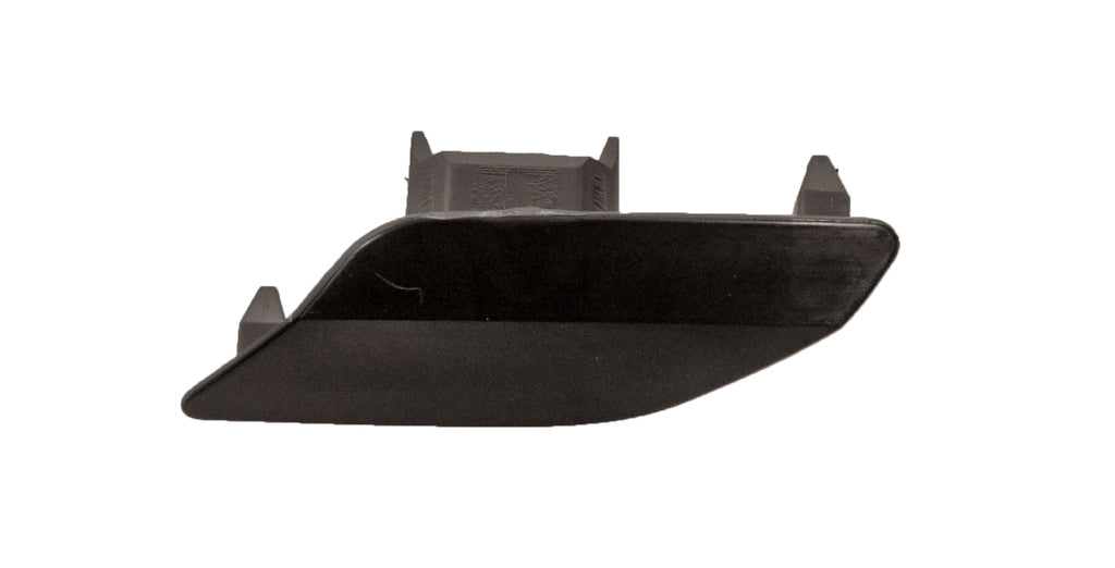 Tappo Tergifaro Sinistro-Con Primer Per Volkswagen Golf 7 (VG4001238)