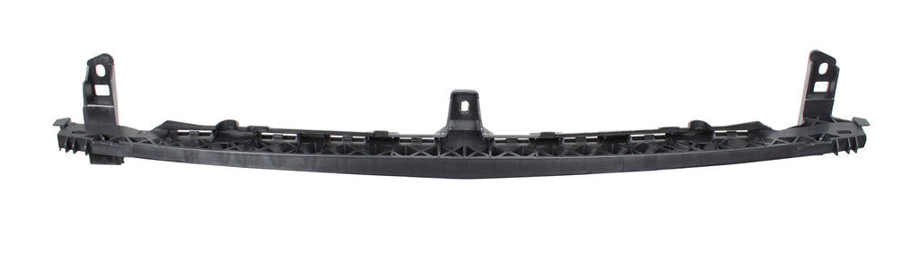 Supporto Griglia Radiatore Mod. Diesel Per Volkswagen Golf 7 (VG4002101)