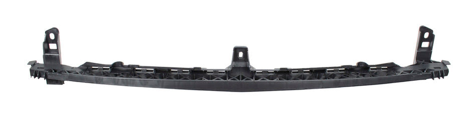 Supporto Griglia Radiatore Mod. Diesel Per Volkswagen Golf 7 (VG4002101)