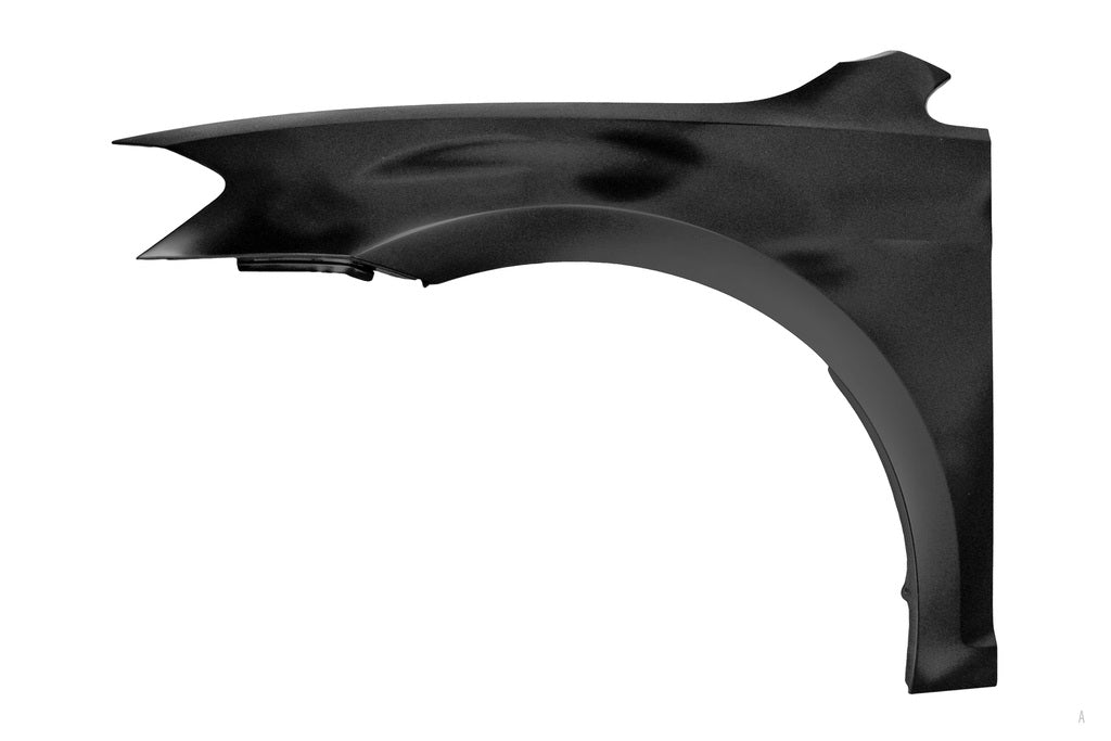 Parafango Anteriore Sinistro Per Volkswagen Golf 7 (VG4003034)