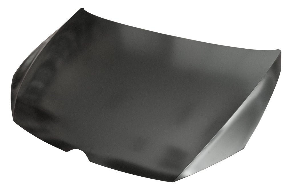 Cofano Per Volkswagen Golf 7 (VG4003100)