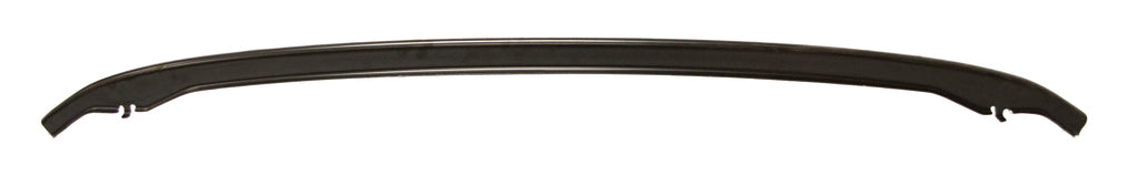 Traversa Anteriore-Inferiore Per Volkswagen Golf 7 (VG4003204)