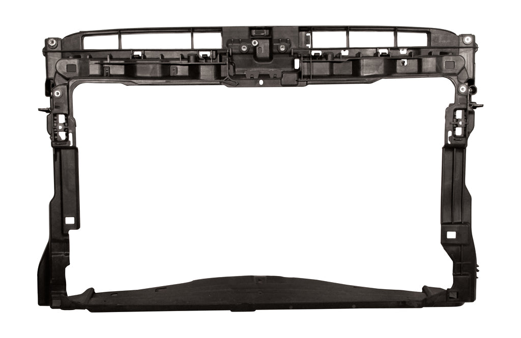 Frontale Anteriore-Completo Mod. Diesel 2.0 Per Volkswagen Golf 7 (VG4003210)