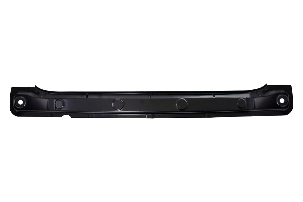 Pannello Posteriore-Inferiore Per Volkswagen Golf 7 (VG4003260)