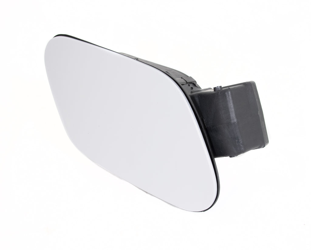 Sportello Serbatoio Per Volkswagen Golf 7 (VG4003501)
