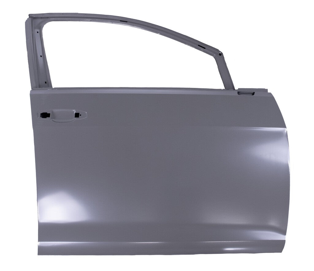 Porta Anteriore Destra Mod. 5 Porte Per Volkswagen Golf 7 (VG4003503)