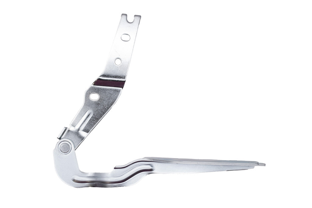 Cerniera Sinistra Cofano Per Volkswagen Golf 7 (VG4003704)