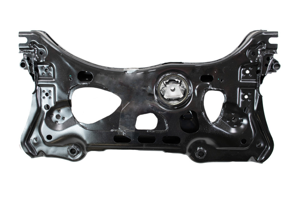 Telaio Supporto Motore-Parte Anteriore Per Volkswagen Golf 7 (VG4003900)