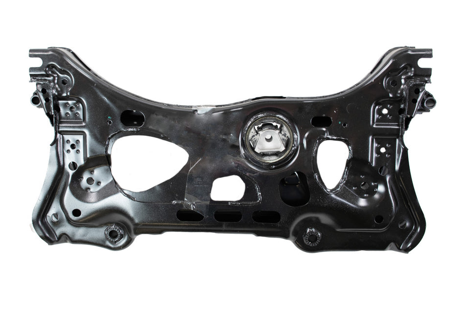 Telaio Supporto Motore-Parte Anteriore Per Volkswagen Golf 7 (VG4003900)