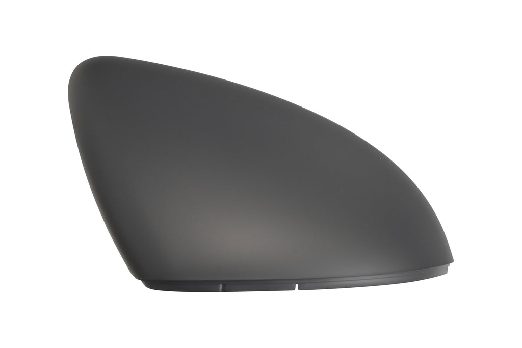 Calotta Retrovisore Destro-Con Primer Per Volkswagen Golf 7 (VG4007413P)