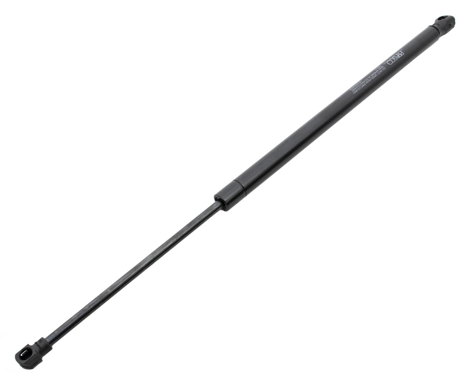 Molla A Gas Destra/sinistra Portellone Posteriore - 520 N - L 531,5 Mm - C 182 Mm - Ø 18 Mm - Ø 8 Mm Per Volkswagen Golf 7 (VG4009055)