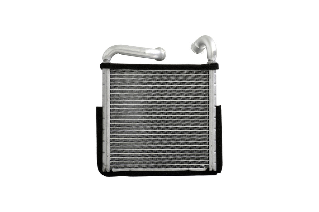Riscaldatore Per Volkswagen Golf 7 (VG400H001)