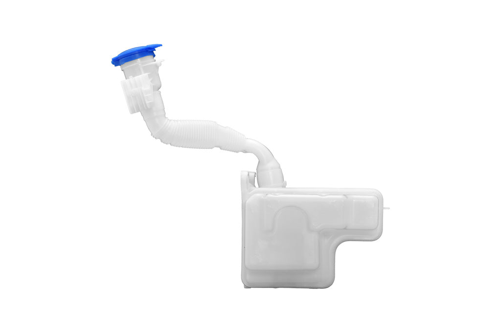 Vaschetta Acqua Tergicristallo-Con 1 Foro Per Volkswagen Golf 7 (VG400VA01)