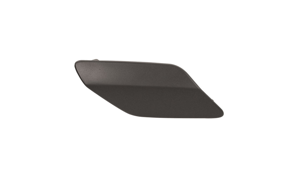 Tappo Tergifaro Destro-Con Primer Per Volkswagen Golf 7 Gti/gtd (VG4021237)