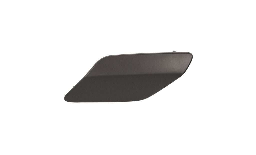 Tappo Tergifaro Sinistro-Con Primer Per Volkswagen Golf 7 Gti/gtd (VG4021238)